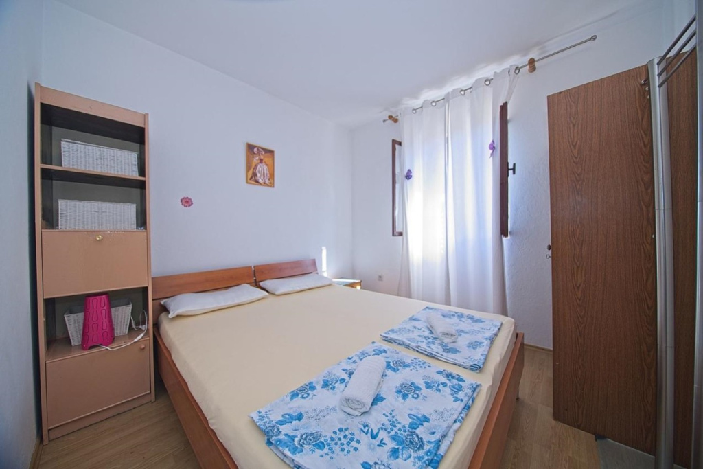 Apartment Pavlo