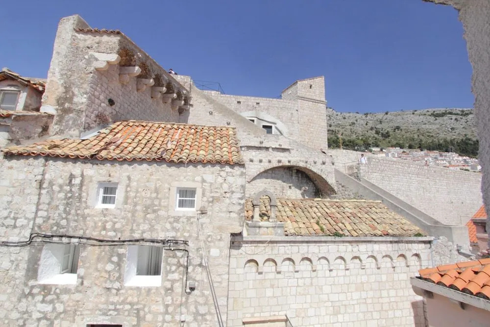Apartments Noa Old Town