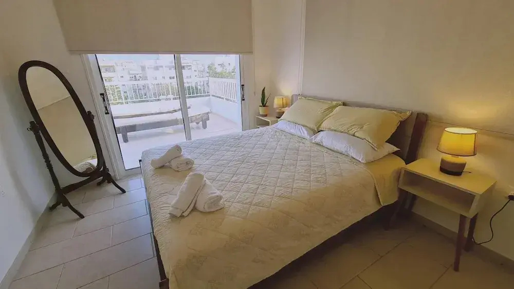 83 Lim2 - Stay Naturaleza Penthouse
