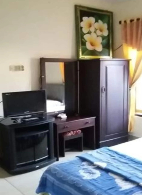 KAMI Hostel