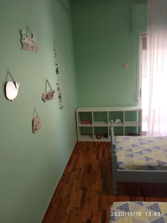 Karditsa Home Sweet Home 68 τ.μ