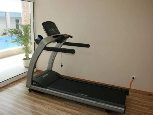 Predela 2 Aparthotel