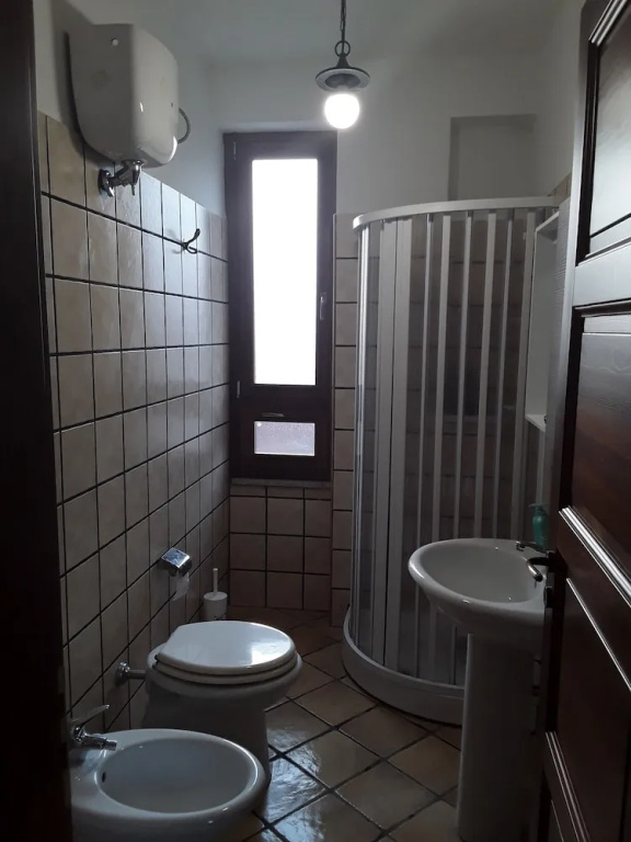 Casa Clì B&B
