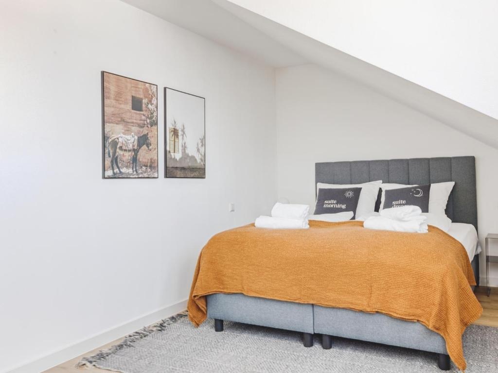 Limehome Aalen Reichsstädter Str