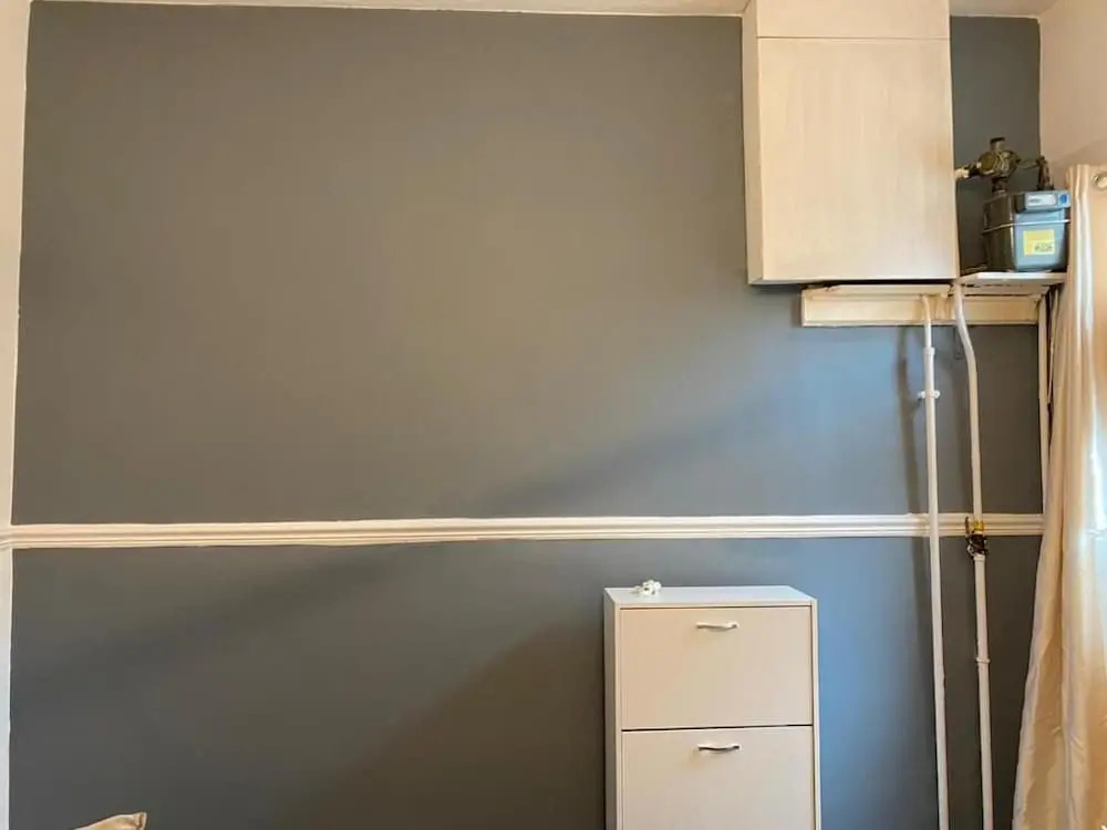 The Vacationers - Pvt Rooms with Shared Bath