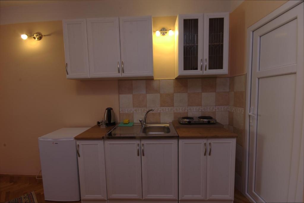 Apartments Astel