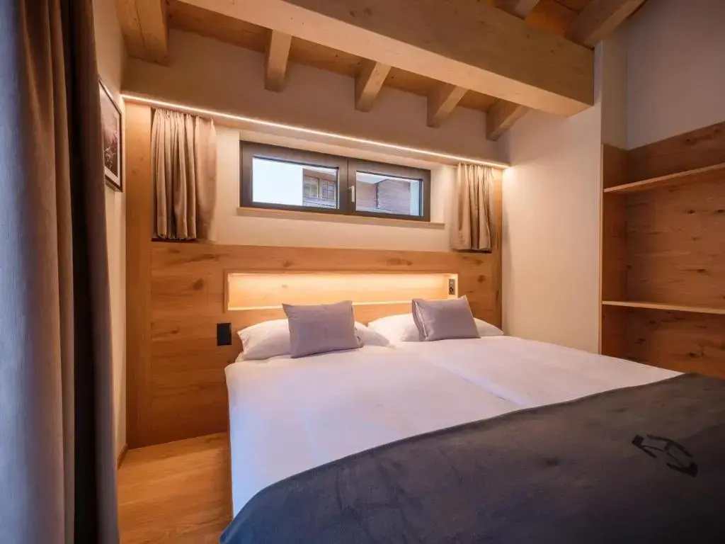 Hotel Tannenhof