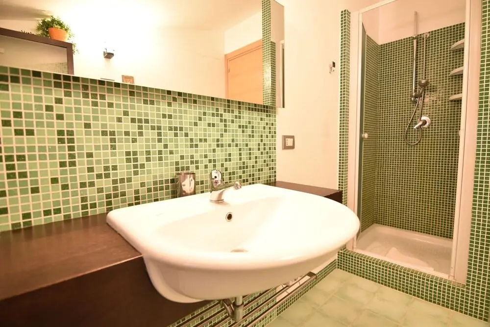 Luxury Villa Marina di Ragusa