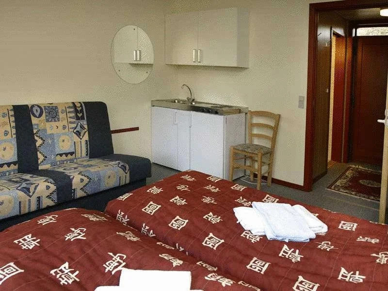 Hotel Viby Kro