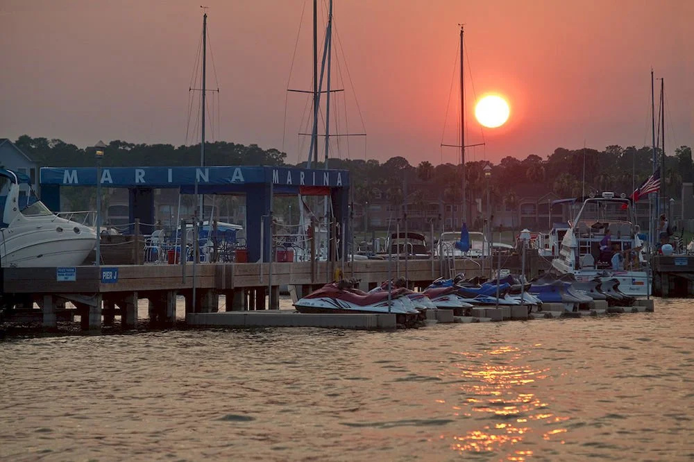 Waterpoint Boats