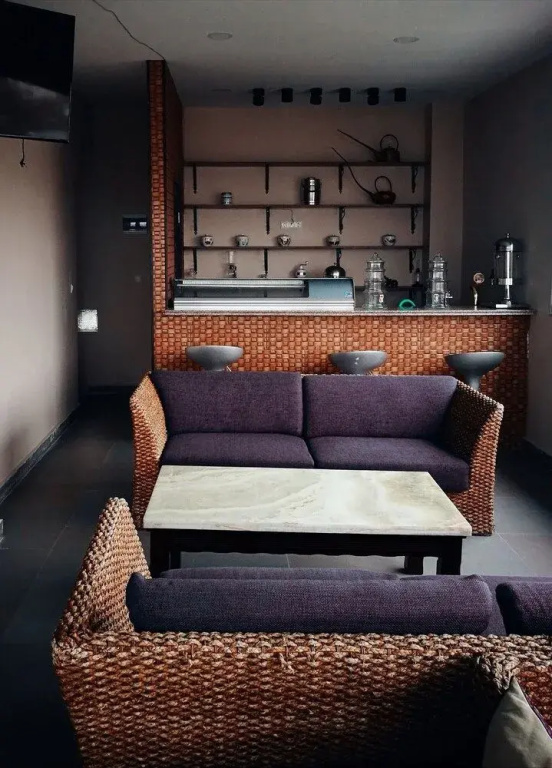 Top Business Hotel