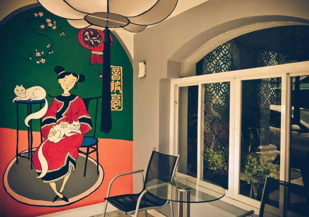 Sino Imperial Phuket