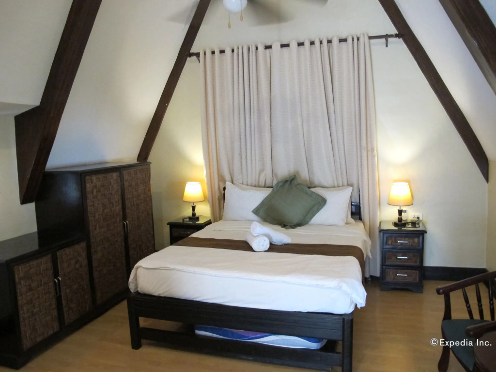 Utopia Resort & Spa