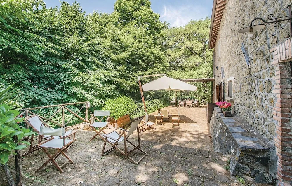 Bolsena
