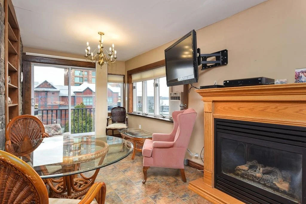 Noble Suites