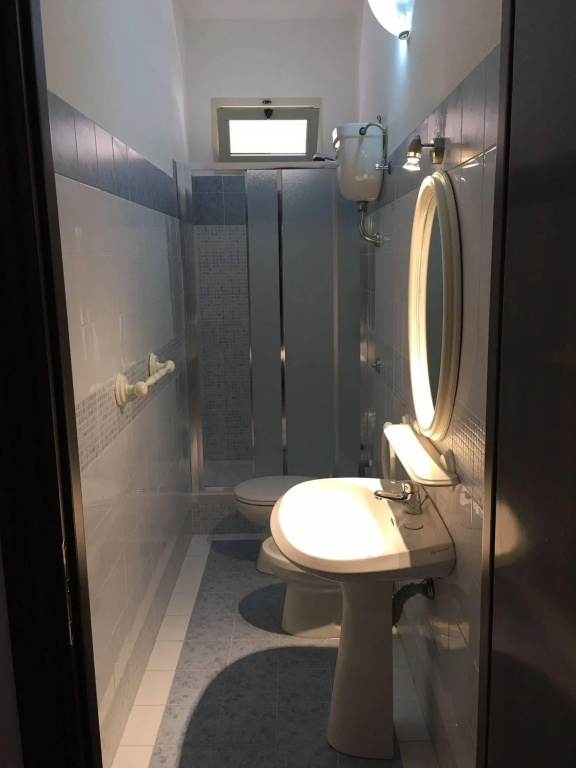 B&B Crotone