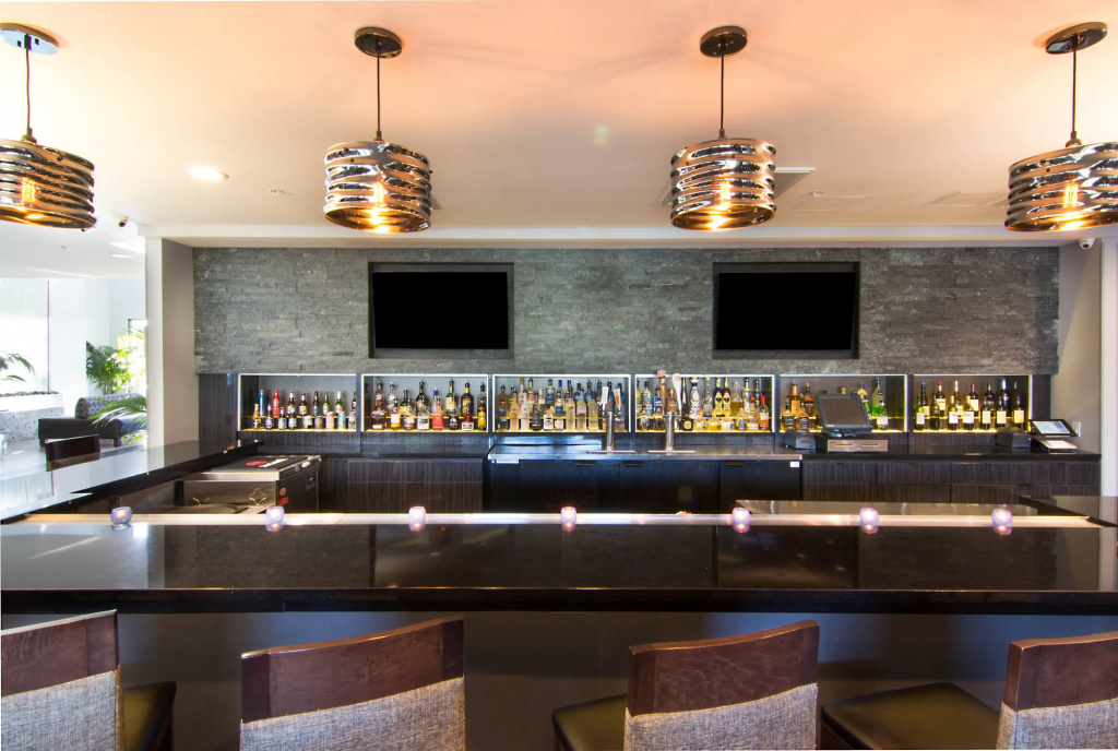 Staybridge Suites Carlsbad by IHG