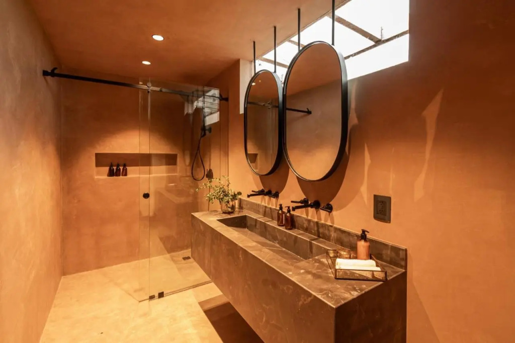 Xela Tulum, a Member of Design Hotels