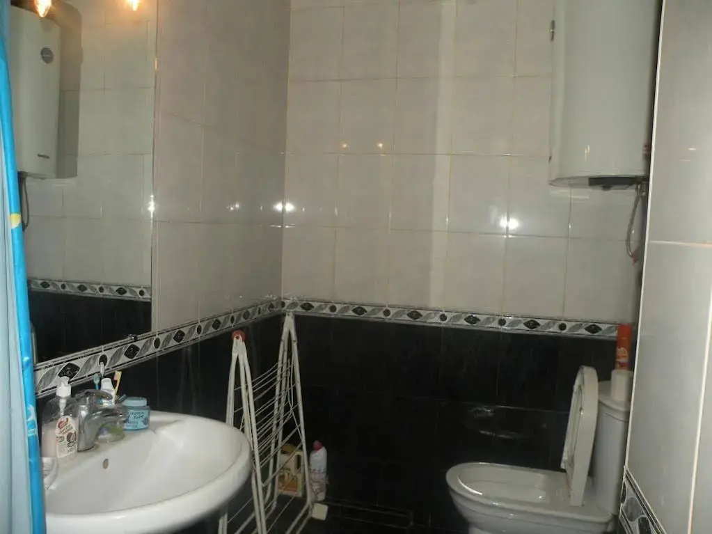 Guest House Nice