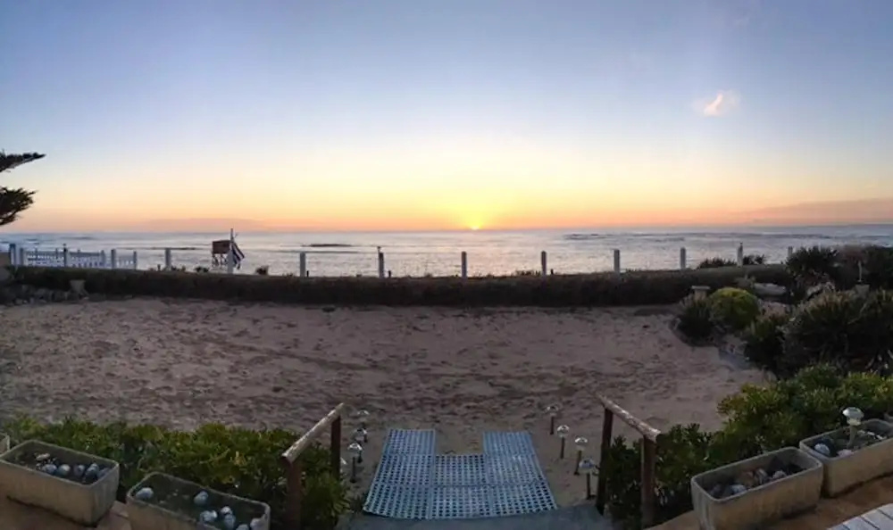 House With 5 Bedrooms in La Plaine-sur-mer, With Wonderful sea View, P