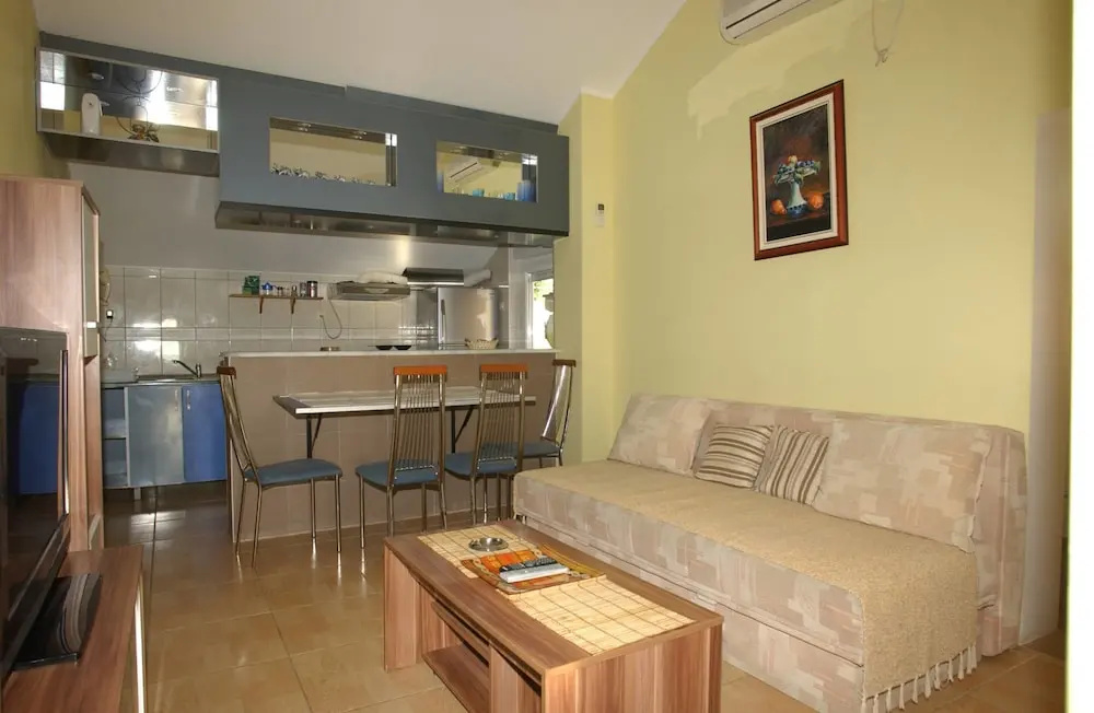 MM Kovacevic Apartments