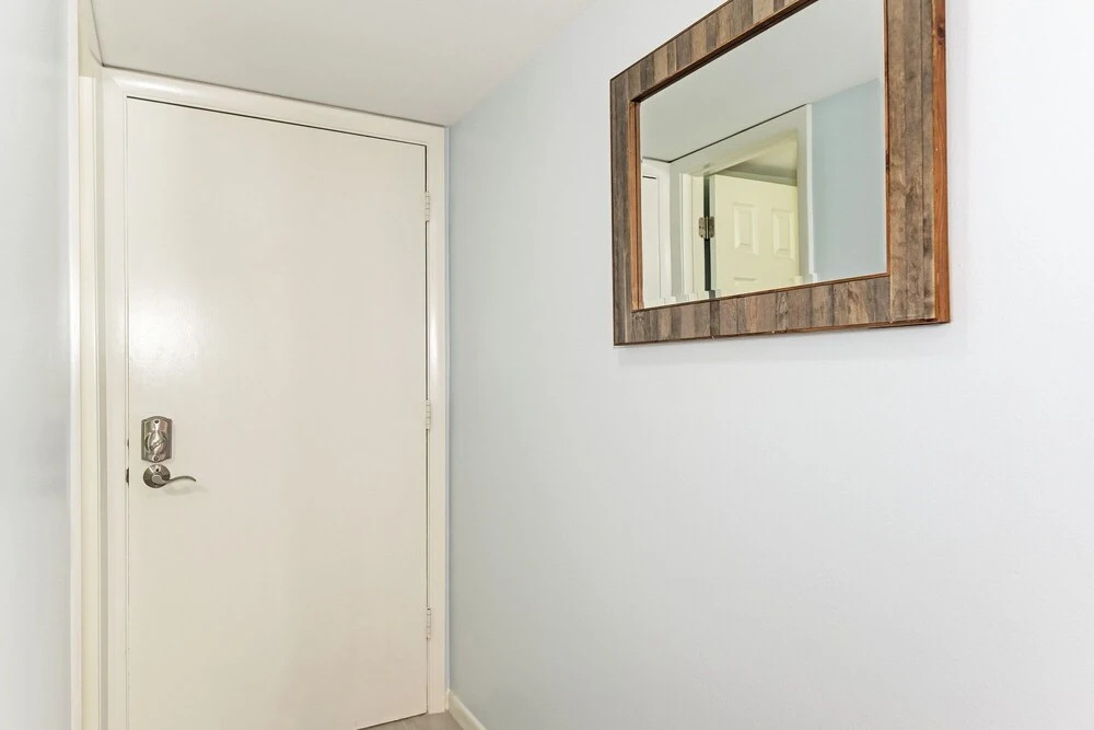 Midnight Cove Ii 127f - Updated Beach ! 2 Bedroom Condo