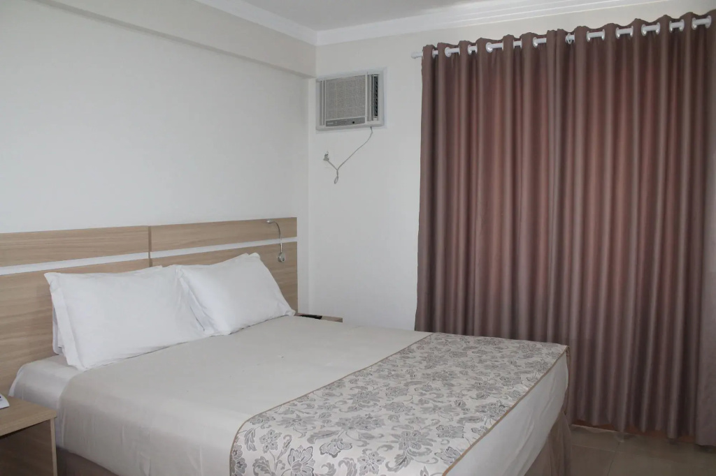 Varadero Palace Hotel