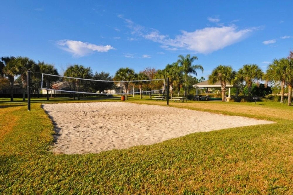 The Windsor Hills Resort-2653mdsjgie by Florida Star Vacations