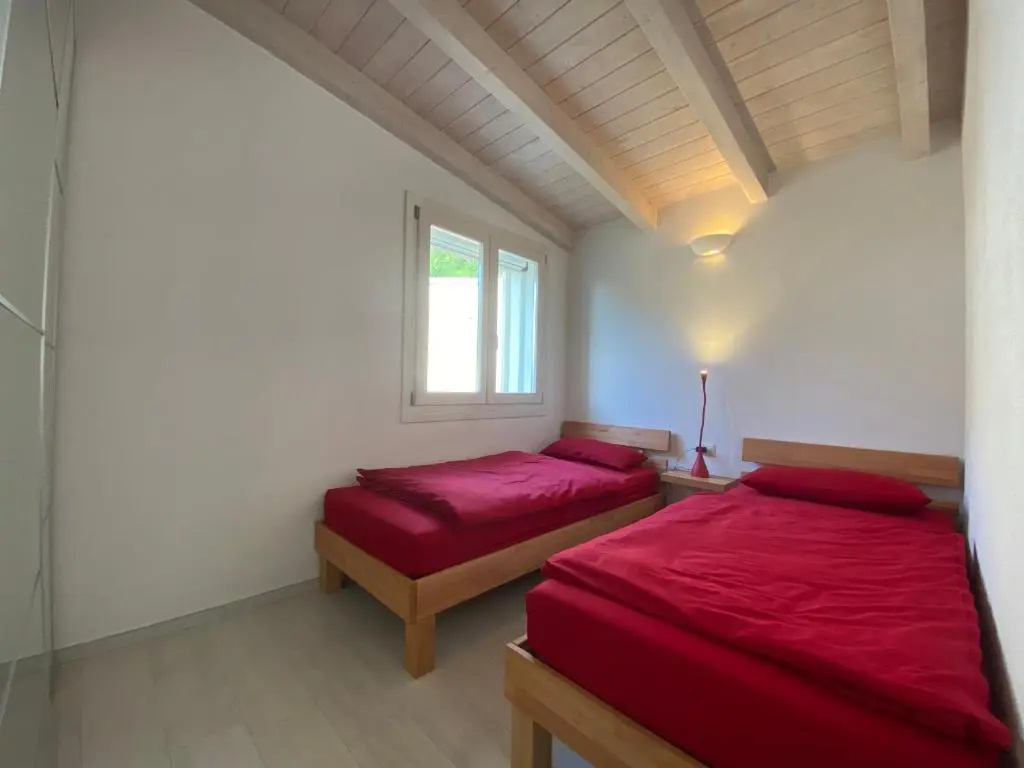 Il Borgo Del Mare - BUDONI SWEET HOME