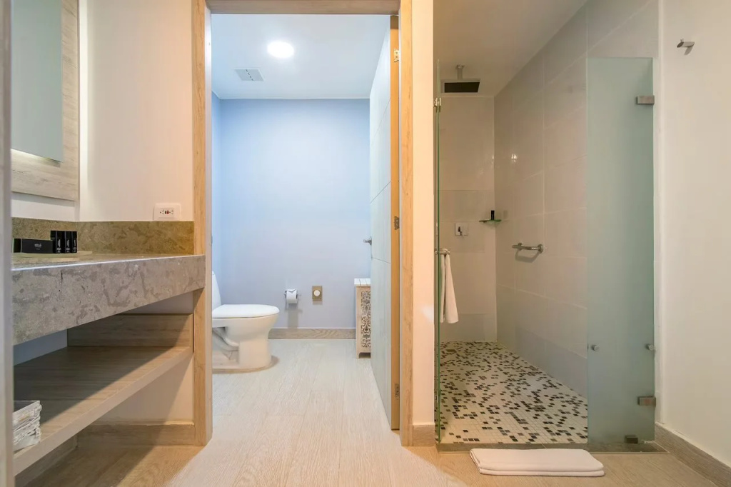 Grand Sirenis Cartagena