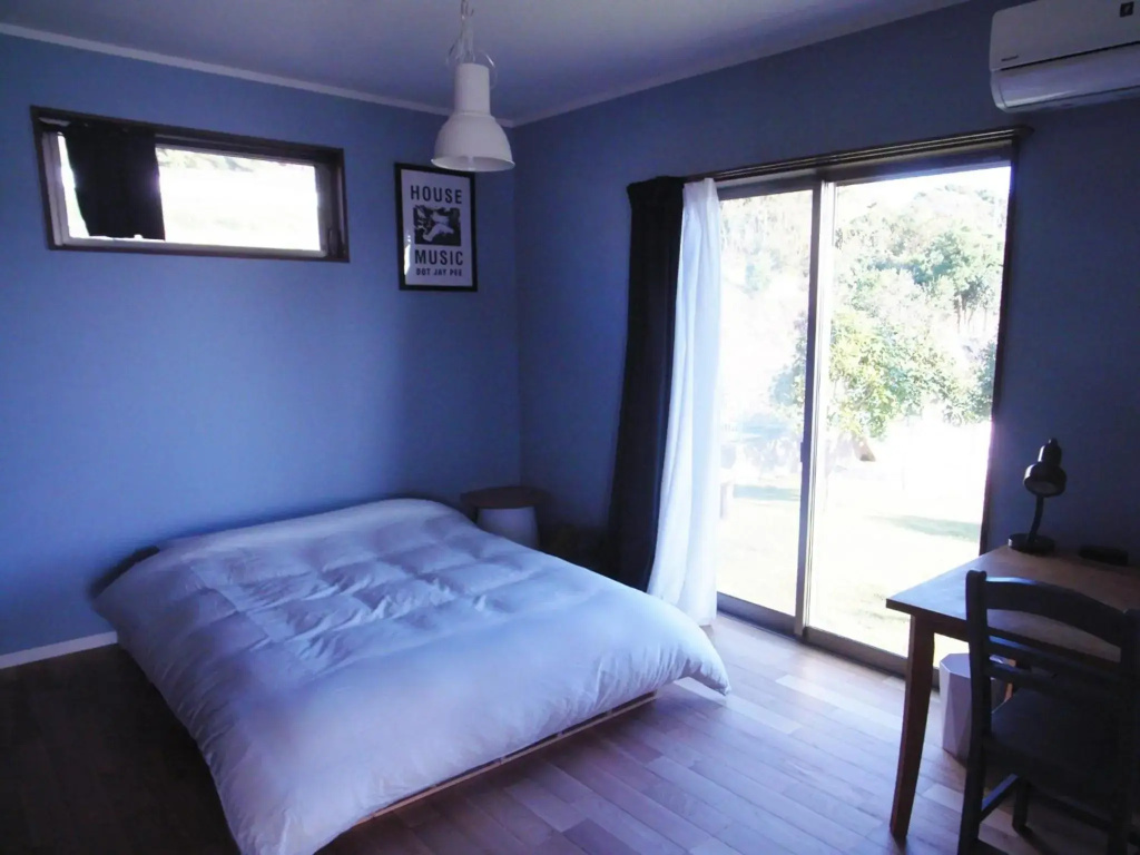 Goto - House - Vacation STAY 66191v