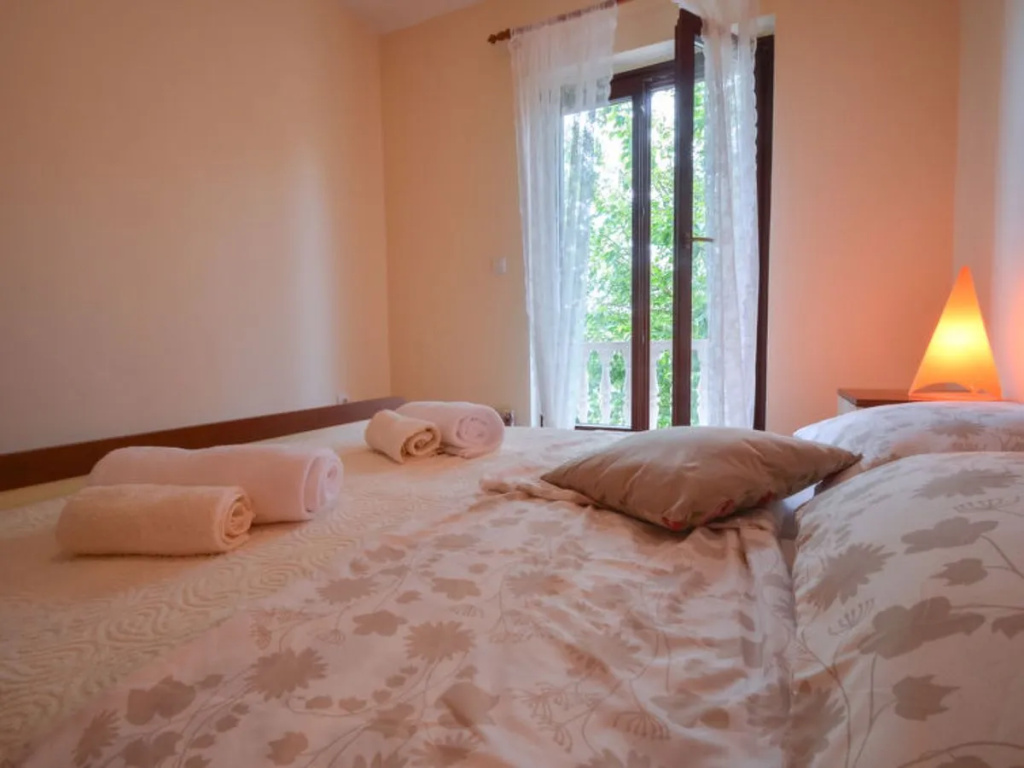 Apartment Mara Novigrad (Zadar) 16490