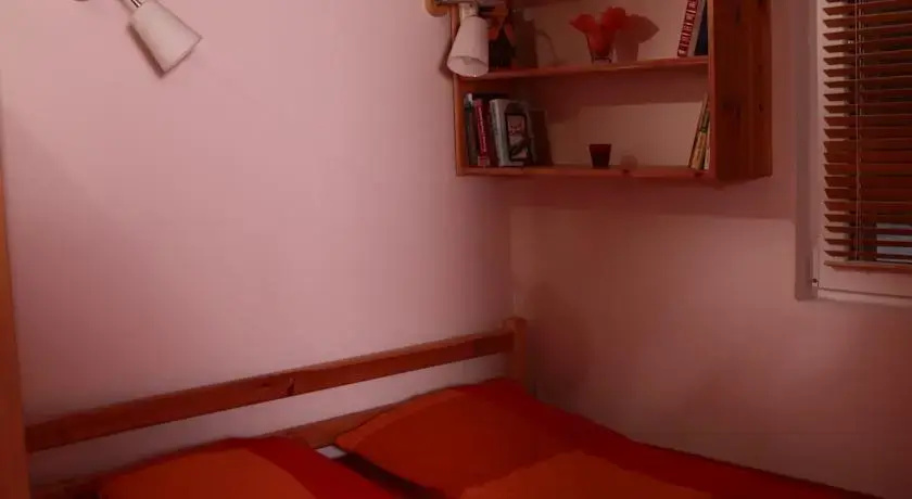 Szajki Tavak Apartman Elena Vendégház