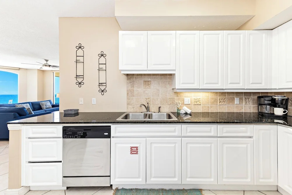 Beach Colony E10B