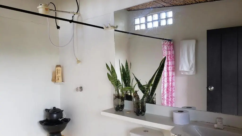 El Recreo Hogar Campesino