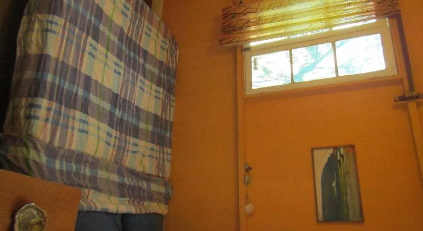Casa / Alojamiento en Lobitos