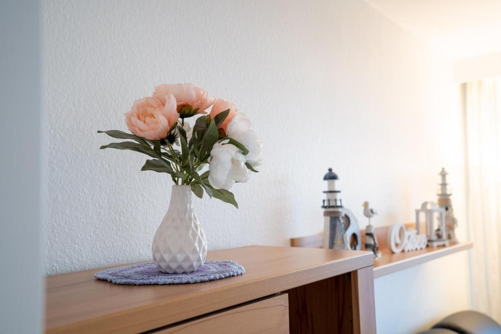 Berolina Wohnung 603
