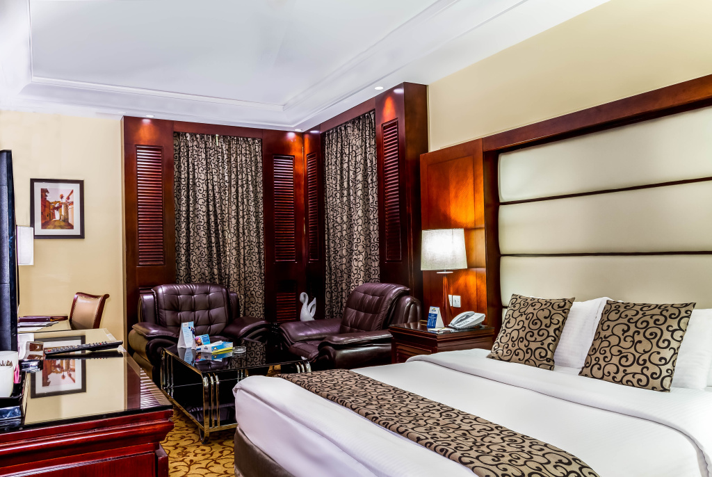 Sleep Inn