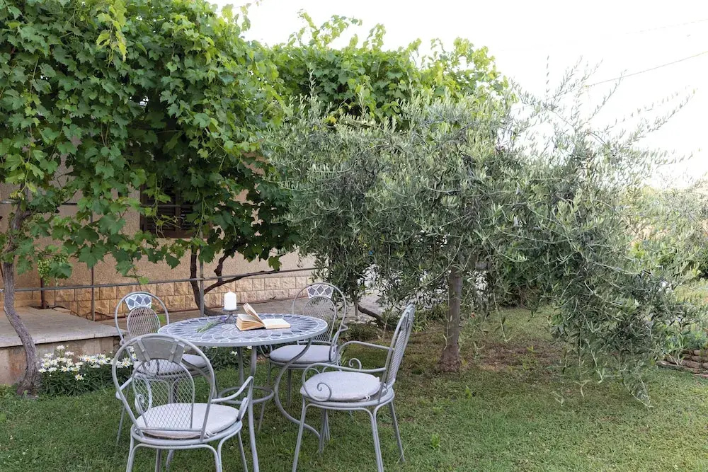 Apartment Kastello - Kastel Luksic