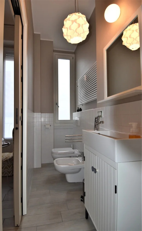 Casatitta Bed & Breakfast