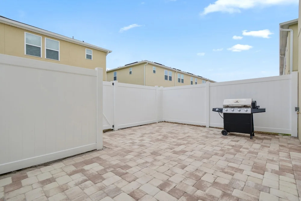 5129 Compass Bay Resort Orlando 39558/44280
