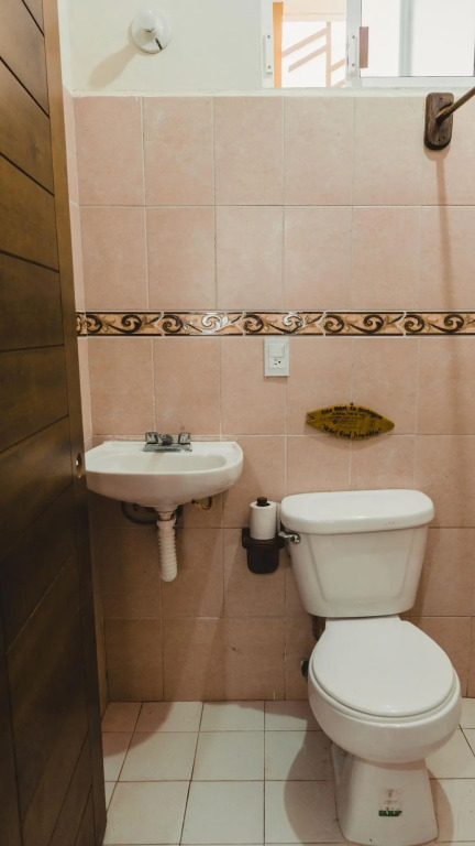 Hotel Real Juquilita