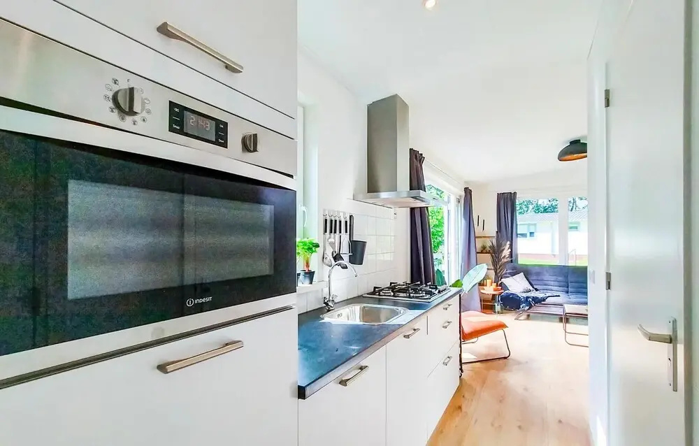 Awesome Home in Heinkenszand With 3 Bedrooms, Wifi and Outdoor Swimming Pool