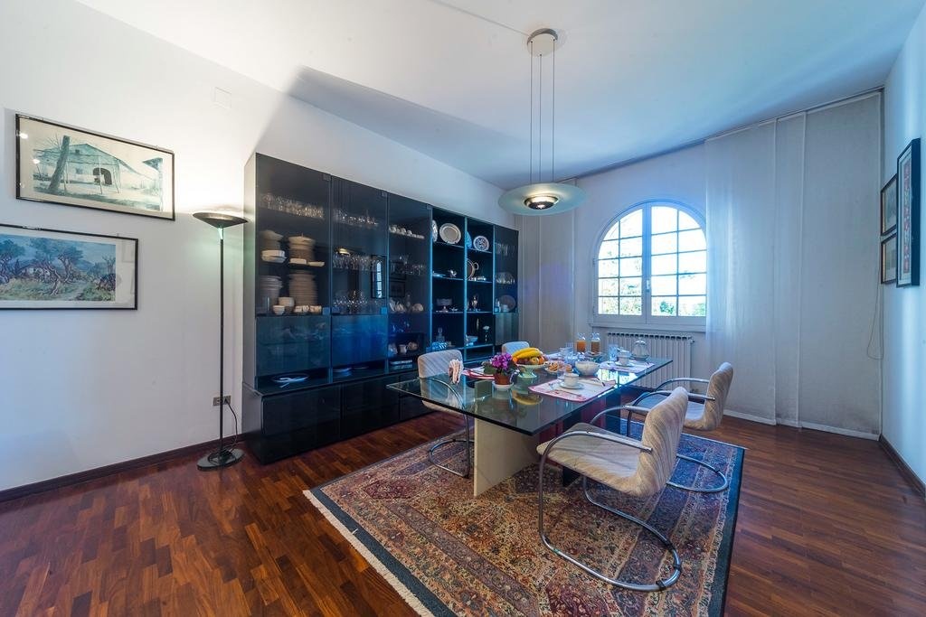 Sosta a Levante B&B