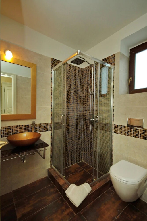 Thisoa Hotel