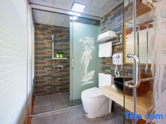 Phoenix nianhe residence