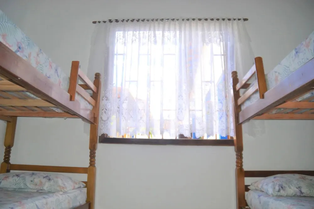 Marujo Hostel