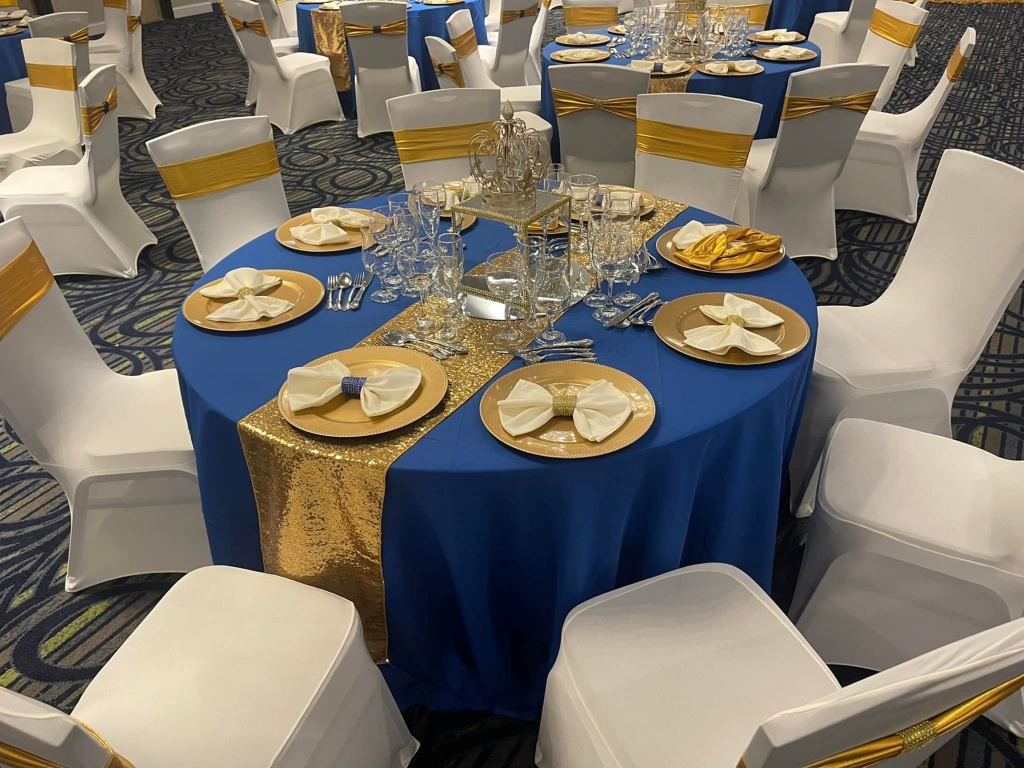 Holiday Inn Scranton East - Dunmore by IHG