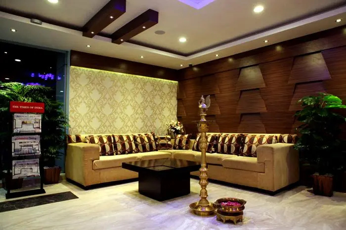 SBS Grand