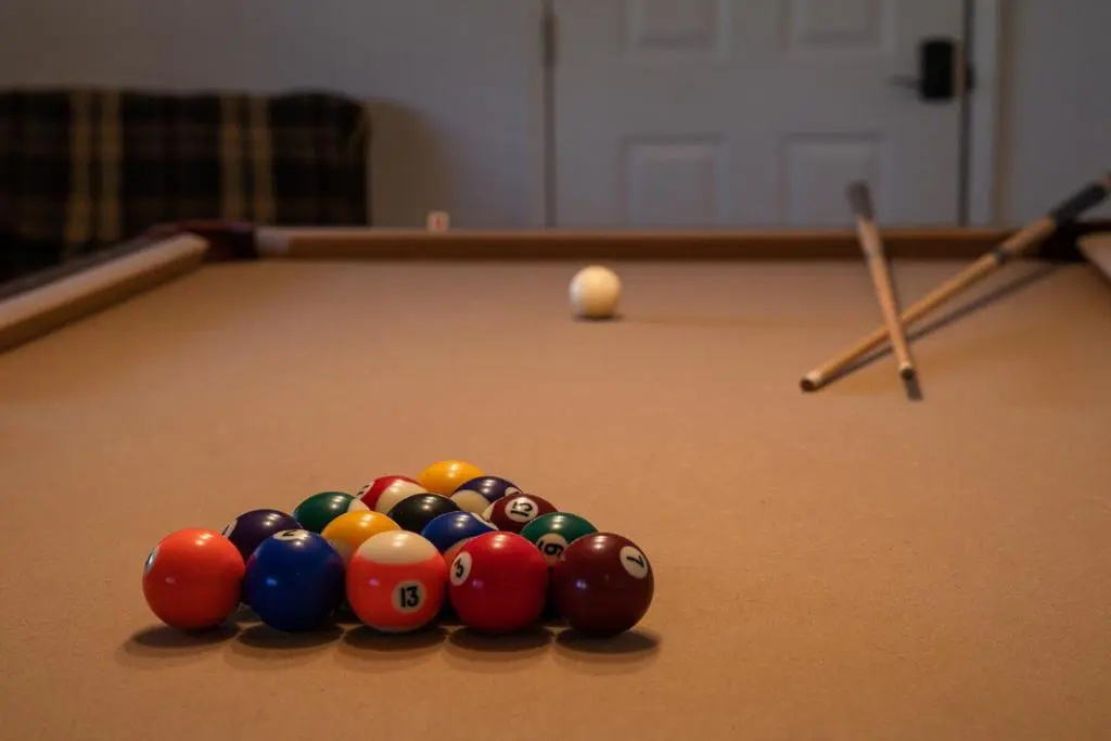 Cozy Family House + Full Game Room